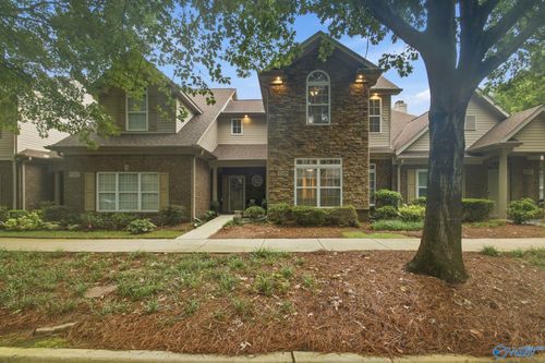 7329 Woodmill Way Nw, Madison, AL, 35757-7942 | Card Image