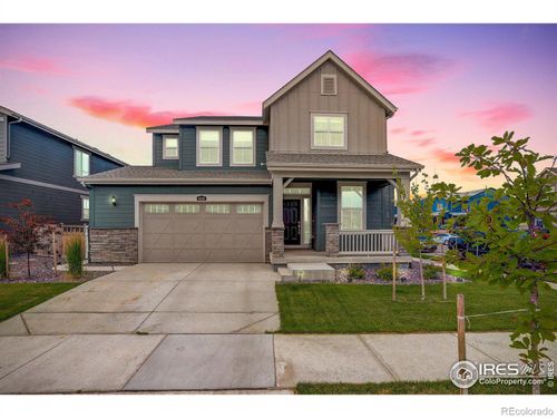 4886 Talbot Place, Brighton, CO, 80601 | Card Image