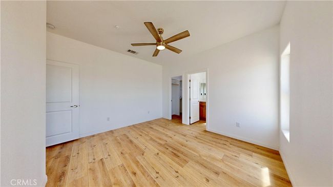 10625 Caughlin Rd, House other with 4 bedrooms, 3 bathrooms and 3 parking in Phelan CA | Image 55