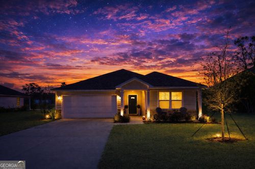 222 Edgewater Dr, Saint Mary's, GA, 31558-1842 | Card Image