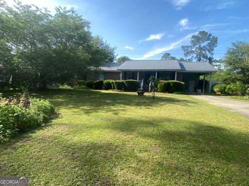 615 E 28th Ave, Cordele, GA, 31015-2263 | Card Image