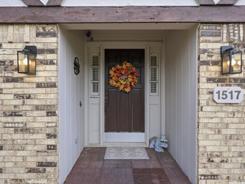 1517 Richland Dr, Richardson, TX, 75081-5315 | Card Image