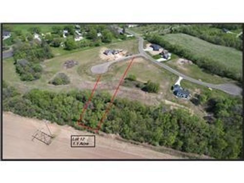 931 Windermere Drive Sw, Pine Island, MN, 55963 | Card Image