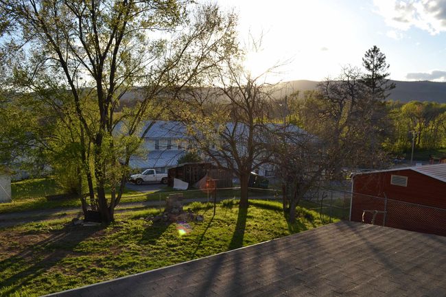 307 2 Nd St, House other with 4 bedrooms, 2 bathrooms and null parking in SHENANDOAH VA | Image 51