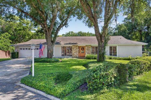 823 Woods Ct, MAITLAND, FL, 32751-3851 | Card Image