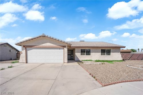 1733 Wetherly Ct, Las Vegas, NV, 89156-6952 | Card Image