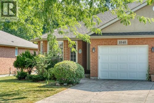 1848 Questa Dr, Windsor, ON, N8P1M5 | Card Image