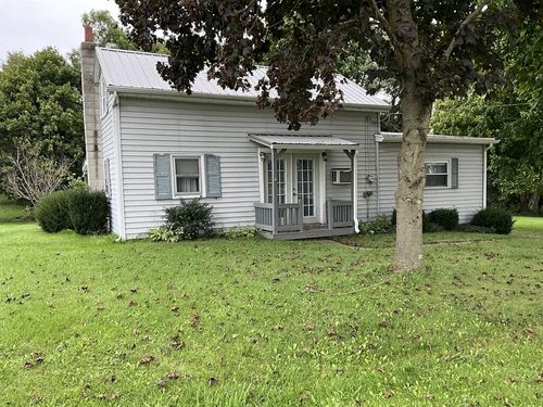 1379 County Road 16, New London, OH, 44851 | Card Image