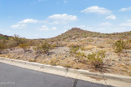 9-7351 W Brookhart Way, Peoria, AZ, 85383-5328 | Card Image
