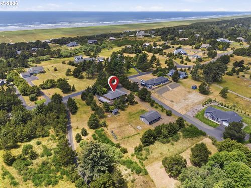 89989 Manion Dr, Warrenton, OR, 97146-7111 | Card Image