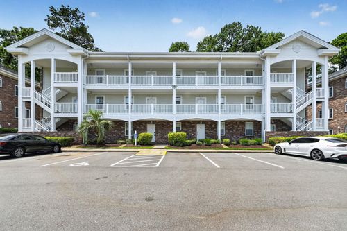 201-690 Riverwalk Dr, Myrtle Beach, SC, 29579-7555 | Card Image