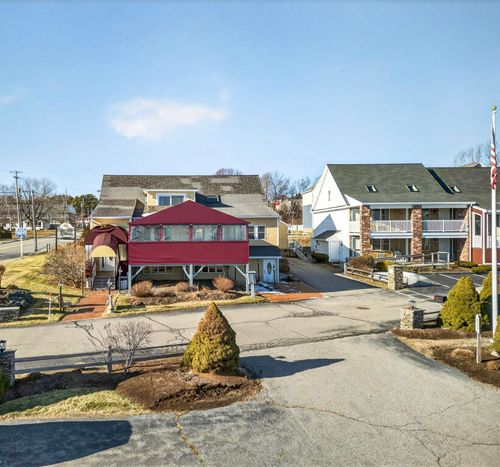 71-60 Mile Road, Wells, ME, 04090 | Card Image