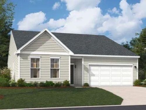 276 Westfield Cir, Conway, SC, 29526-4852 | Card Image
