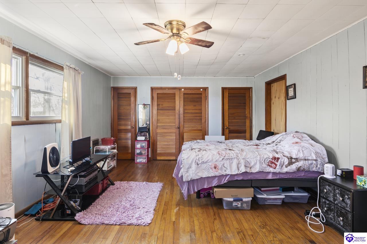 Residential in Hopkinsville 5