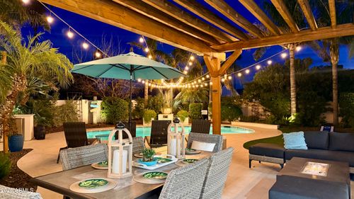 4435 E Kings Ave, Phoenix, AZ, 85032-3420 | Card Image