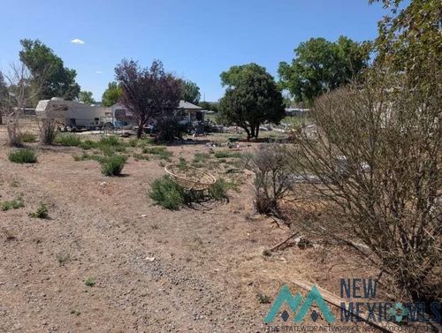 68 Road 5018, Bloomfield, NM, 87413-9756 | Card Image