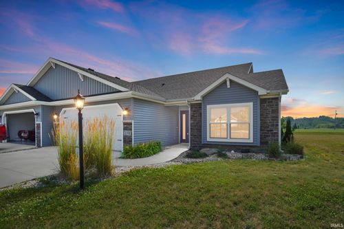2358 Serenity Ct, Auburn, IN, 46706-3088 | Card Image