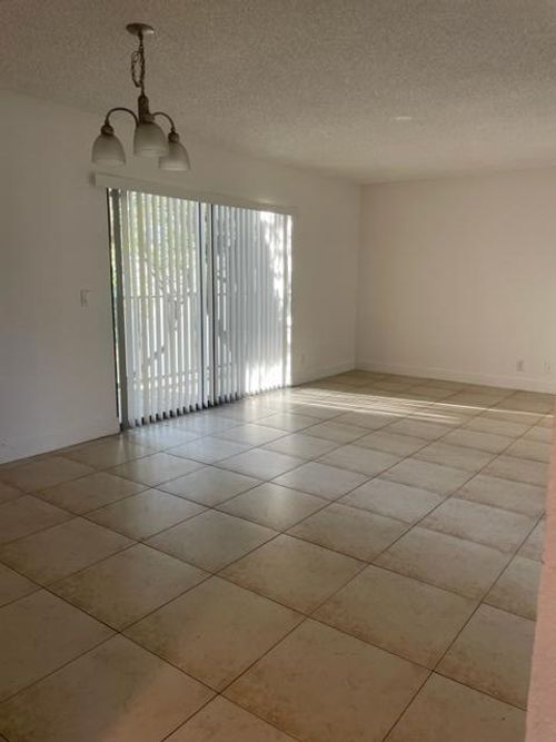 apt-h-1521 Windorah Way, West Palm Beach, FL, 33411-1985 | Card Image