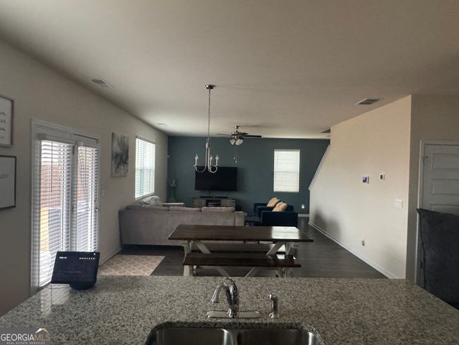21 - 2276 Waycross Ln, House other with 4 bedrooms, 3 bathrooms and 2 parking in Dacula GA | Image 5