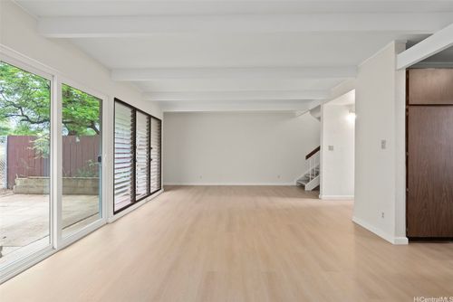 apt-2-87-161 Helelua St, Waianae, HI, 96792-3810 | Card Image