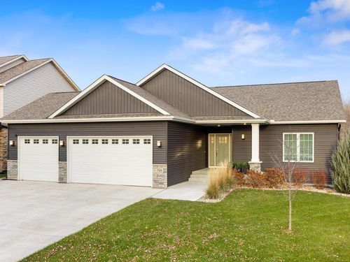 799 Forest Hills Ln, Watertown, MN, 55388-8279 | Card Image