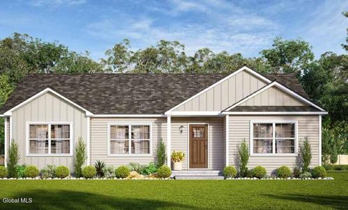 b-10 Killington Ln, Johnstown, NY, 12095-4105 | Card Image