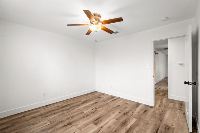 2074 Paint Pony Ln, House other with 3 bedrooms, 2 bathrooms and null parking in Keller TX | Image 18