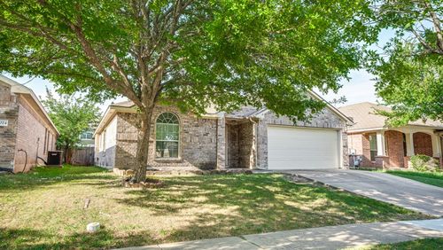 2020 Rachel Ln, Round Rock, TX, 78664-7451 | Card Image