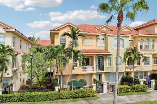2548 Gardens Parkway, Palm Beach Gardens, FL, 33410 | Card Image