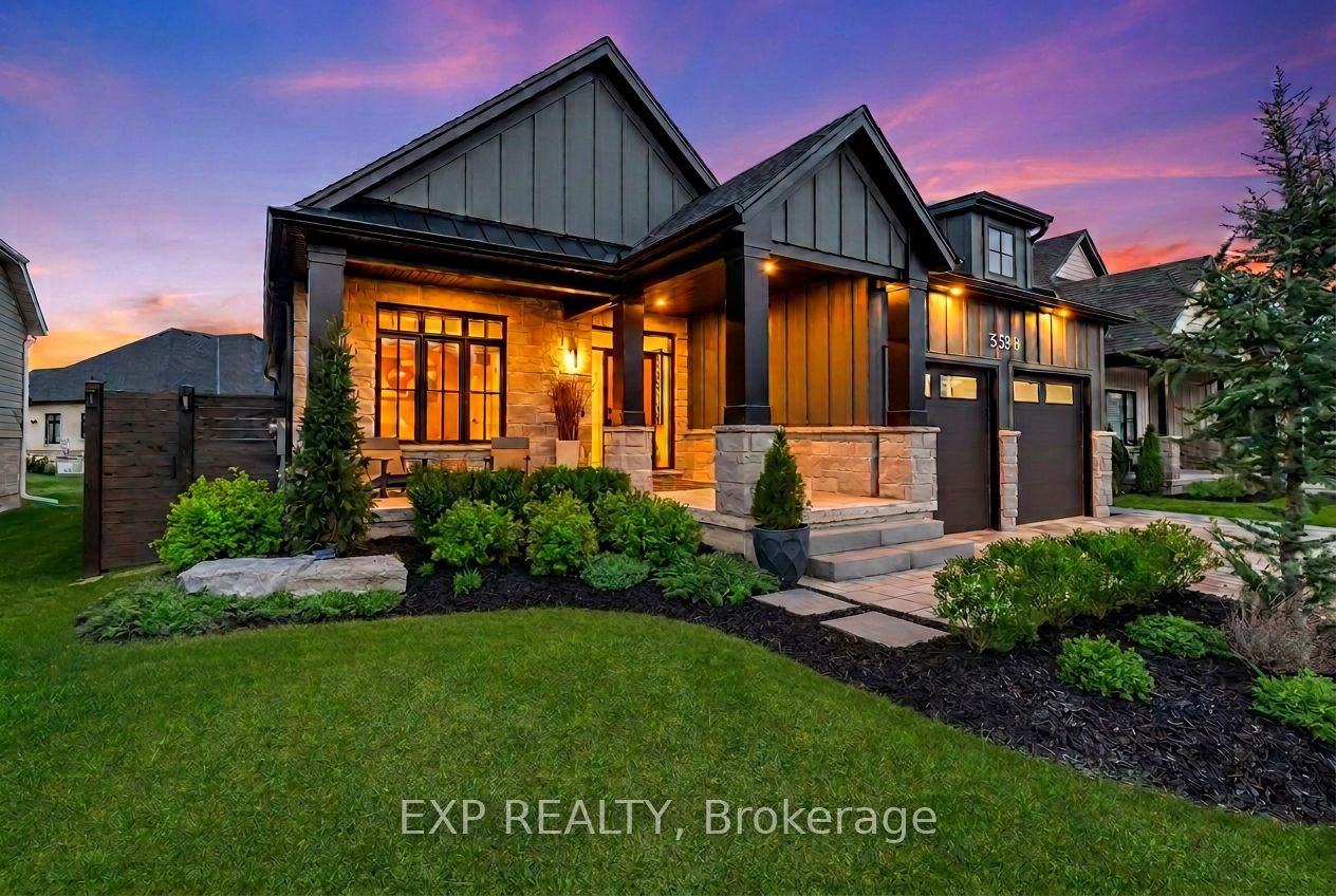 Residential in Fort Erie 3