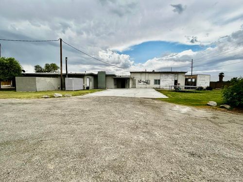 54878 Harrison St, Thermal, CA, 92274-9110 | Card Image