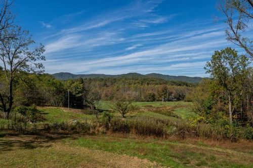 7590-B Mobile Rd, Blue Ridge, GA, 30513 | Card Image