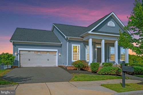 2936 Revere St, BEALETON, VA, 22712-5651 | Card Image