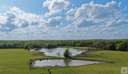 0 Us Highway 82 E, Annona, TX, 75550 | Card Image
