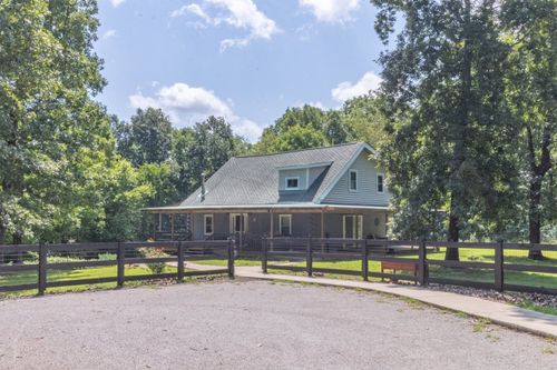 539 Bland Hollow Rd, Hohenwald, TN, 38462 | Card Image