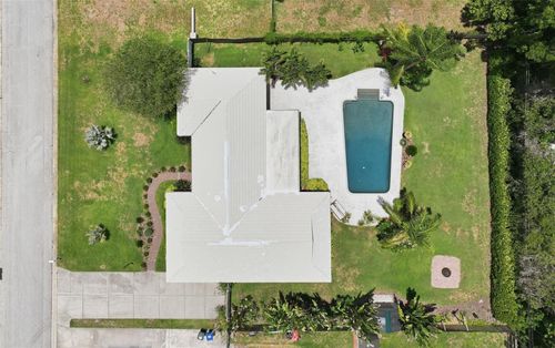 2150 Wrens Way, Clearwater, FL, 33764-6413 | Card Image