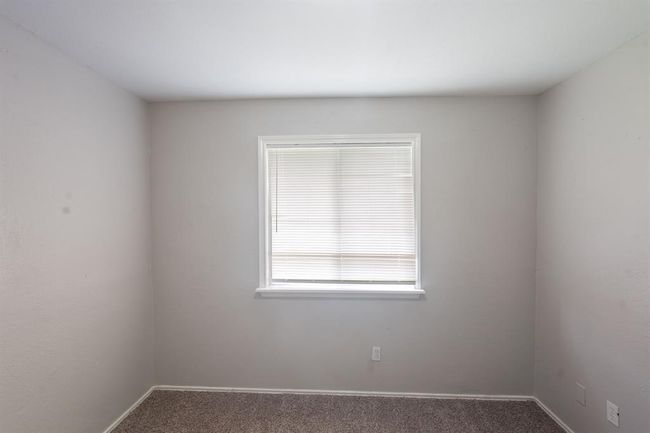 22103 Bridgebrook Dr, House other with 3 bedrooms, 2 bathrooms and 2 parking in Spring TX | Image 27