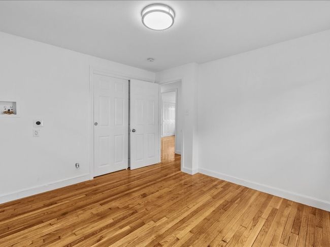 66 Danny Rd, House other with 3 bedrooms, 2 bathrooms and 2 parking in Boston MA | Image 25