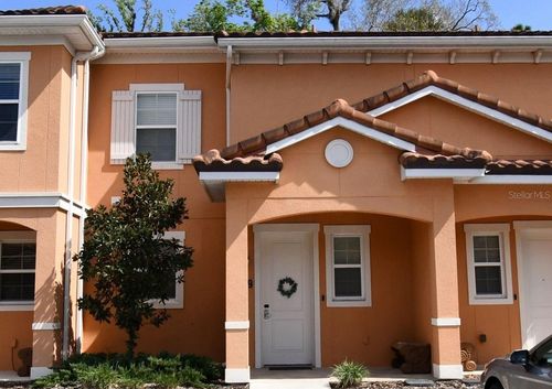 2659 Corvette Ln, KISSIMMEE, FL, 34746-7113 | Card Image