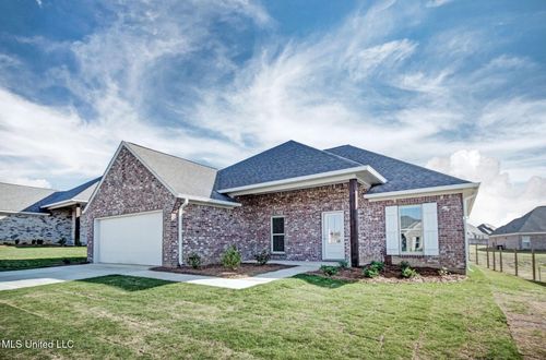 119 Way Cir, Canton, MS, 39046 | Card Image