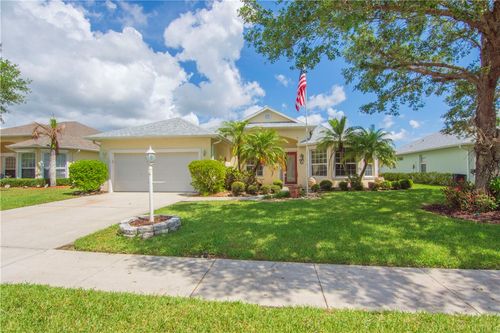 5370 E 1st Square Sw, Vero Beach, FL, 32968 | Card Image