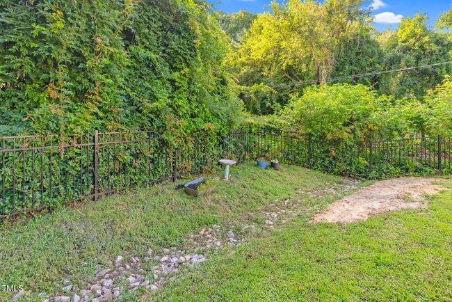527 N Cypress St-44 | Image 39