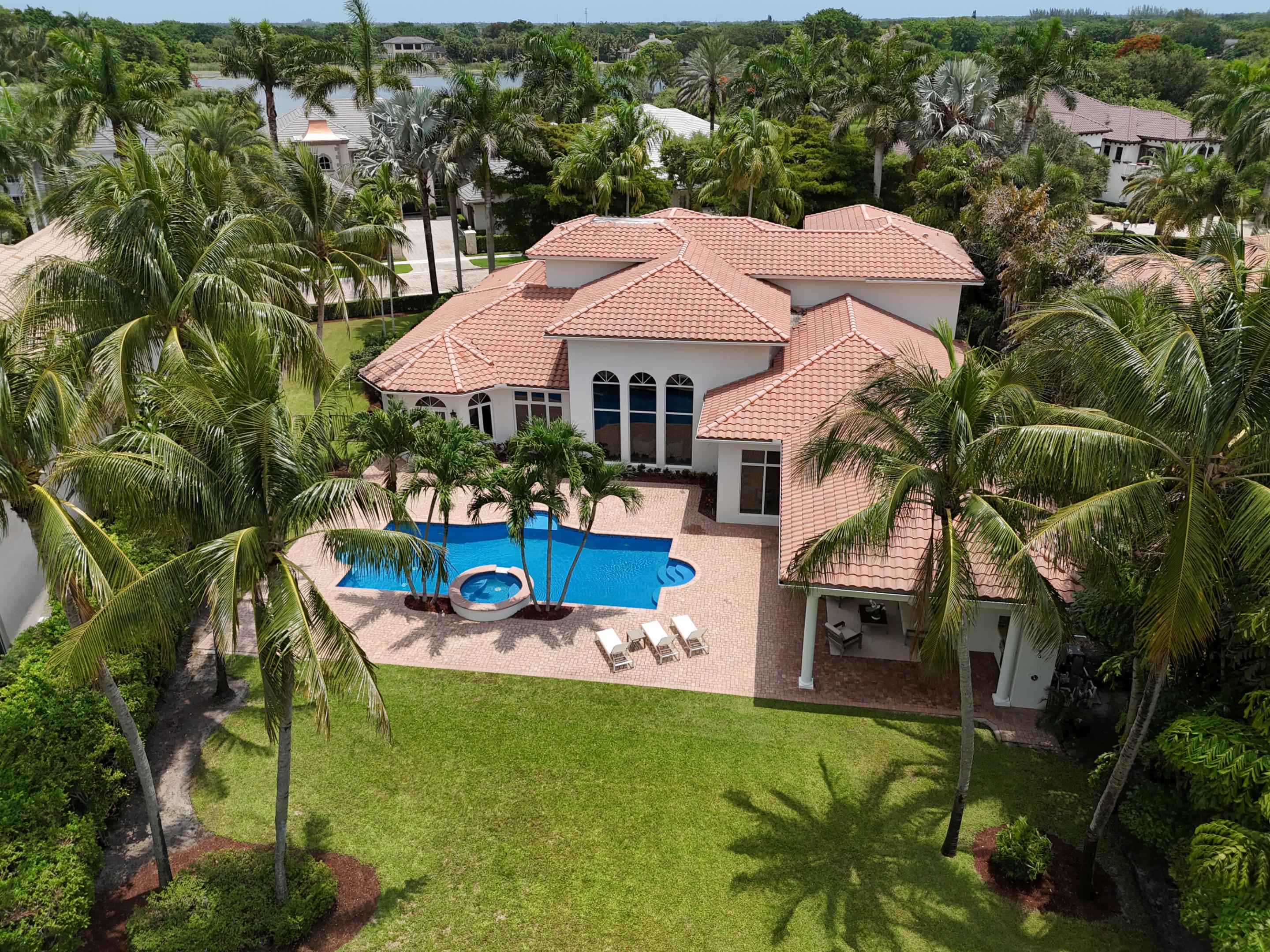 Residential in Boca Raton 3