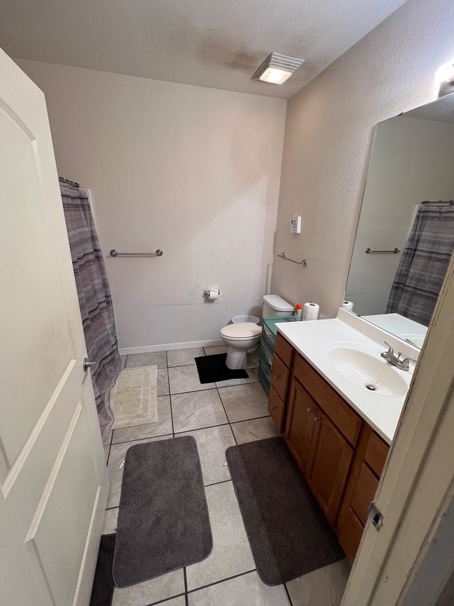 1320 9 Th St, House other with 3 bedrooms, 2 bathrooms and null parking in Port Arthur TX | Image 10