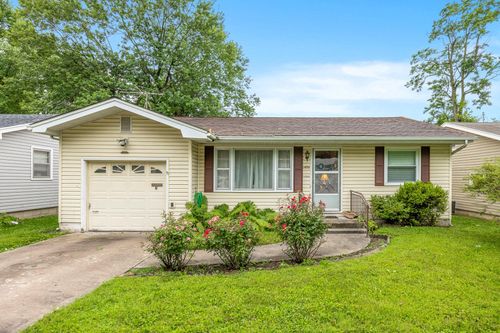 1456 E Lindberg St, Springfield, MO, 65804-2419 | Card Image