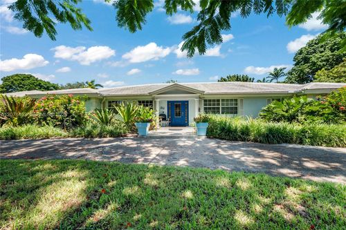 5455 Sw 88th St, Miami, FL, 33165 | Card Image