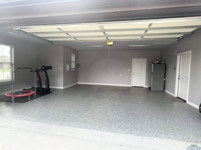 4158 Chapel Quarters, House other with 3 bedrooms, 2 bathrooms and null parking in Tyler TX | Image 33