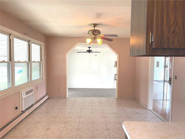774 Old North Ocean Ave, House other with 3 bedrooms, 2 bathrooms and null parking in Patchogue NY | Image 9