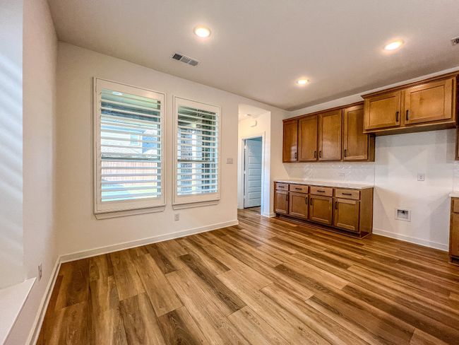 2004 Jumper Fields Dr, House other with 3 bedrooms, 3 bathrooms and null parking in Aubrey TX | Image 14