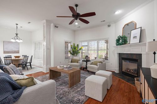 106 Autumn Cove Dr, Madison, AL, 35756-8287 | Card Image